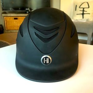 One K Defender Helmet